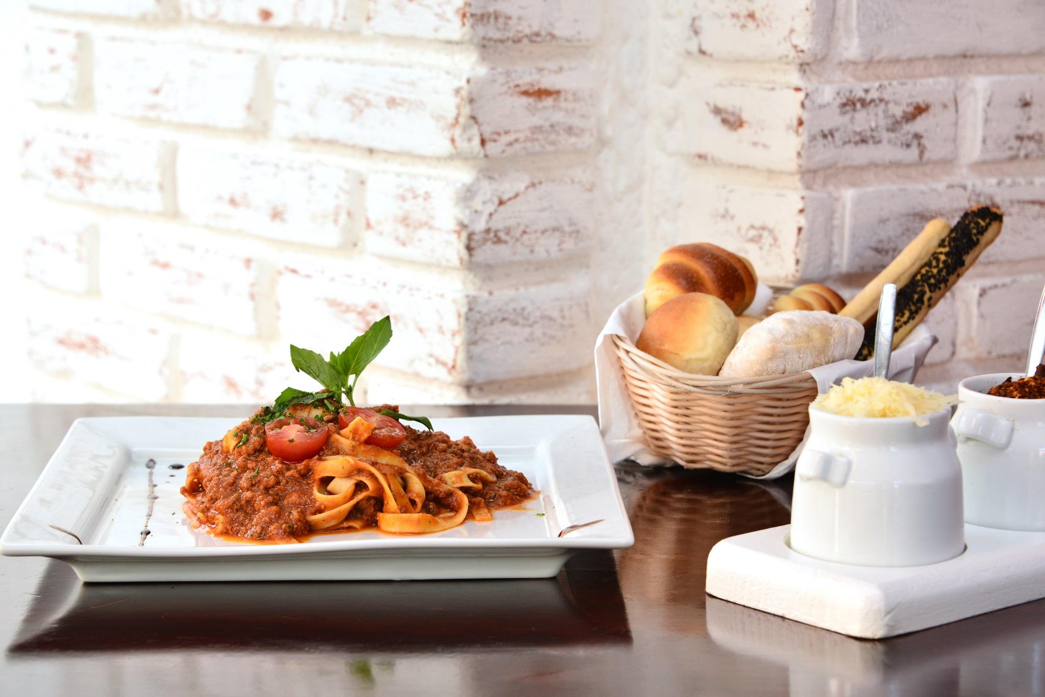 Unic Design & Restaurant- 5th Avenue (adults Only) Hotel Playa del Carmen